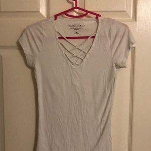 Hollister T-shirt